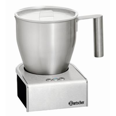 BARTSCHER &Eacute;mulsionneur &agrave; induction 400ml 
