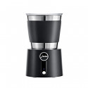 JURA Emulsionneur de lait Mousseur &agrave; lait Hot and Cold en acier 24019