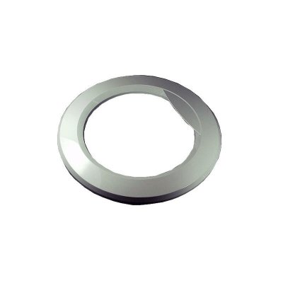 GORENJE Encadrement De Porte Hublot Interieur Pour Lave Linge  - 03011597