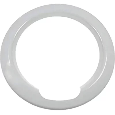  Encadrement Exrterieur De Hublot Pour Lave Linge Candy - 43011739