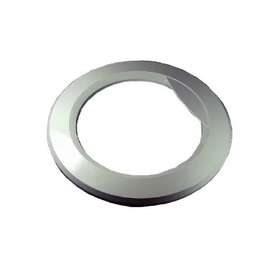 GORENJE Encadrement ext&eacute;rieur (154520) Lave-linge  essentiel b, sidex