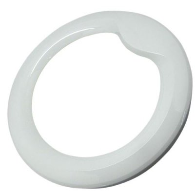 BEKO Encadrement ext&eacute;rieur de hublot Lave-linge 2821130100  - 310441