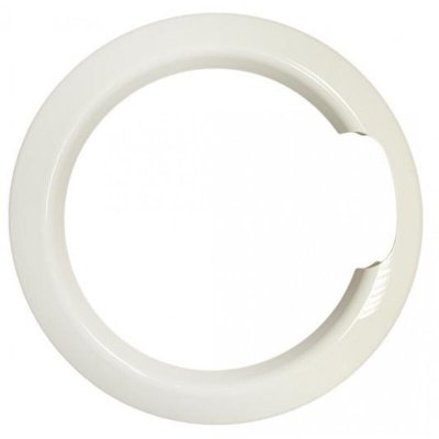 CANDY Encadrement ext&eacute;rieur de hublot Lave-linge 43011739  - 327568