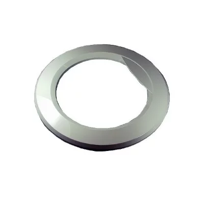 SIDEX Encadrement exterieur de porte de lave linge  - 9284190
