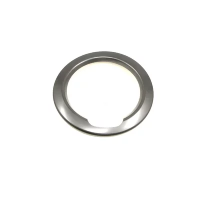 CANDY Encadrement exterieur hublot pour lave linge  43021211