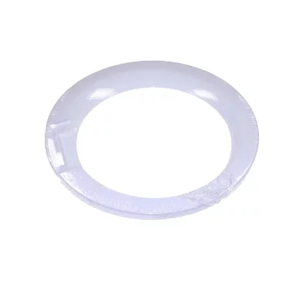 ARTHUR MARTIN Encadrement exterieure de hublot pour lave linge  - 132518311