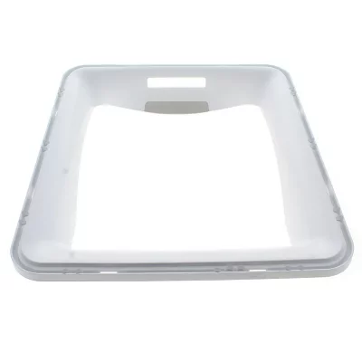 WHIRLPOOL Encadrement interieur pour lave-linge  481010422667