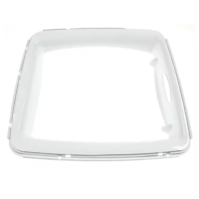 CANDY Encadrement Superieur Pour Lave Linge  - 43007422
