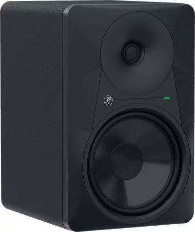 MACKIE Enceinte Active  - MR824