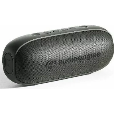 GENERIQUE Enceinte Bluetooth Audioengine 512 Portabilit&eacute; Et Autonomie