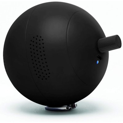 LEXON Enceinte Bluetooth balle 