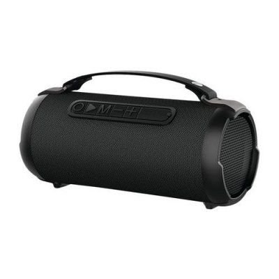 MANUTAN Enceinte Bluetooth Boost Hpg340bt - Caliber