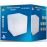 BIGBEN Enceinte Bluetooth&reg; Cube Sony lumineux  Audio - Neuf