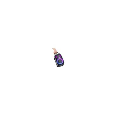  Enceinte Bluetooth - - Halo 100 - 60W Puissante - Etanche IPX6