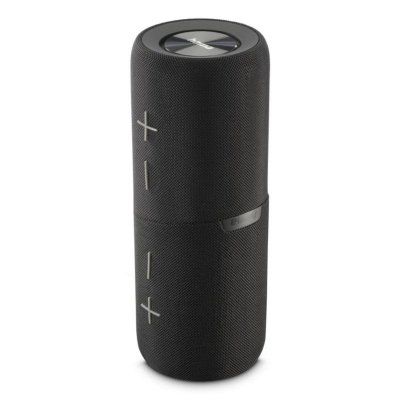 HAMA Enceinte Bluetooth -  - Twin 4.0 - 30W - &Eacute;tanche IP67 - S&eacute;parable en 2