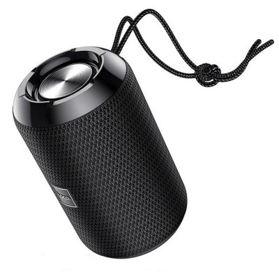 HOCO Enceinte bluetooth  HC1 Noir 