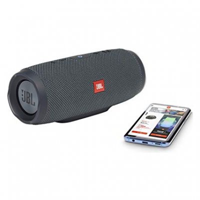 JBL Enceinte Bluetooth  Charge Essential