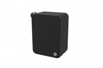 KREAFUNK Enceinte Bluetooth  Aboom+