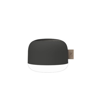KREAFUNK Enceinte Bluetooth  Alight