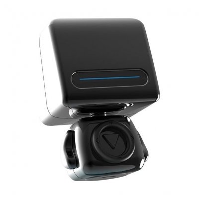 MOB Enceinte Bluetooth  Astro speaker - Noir - ILITY ON BOARD