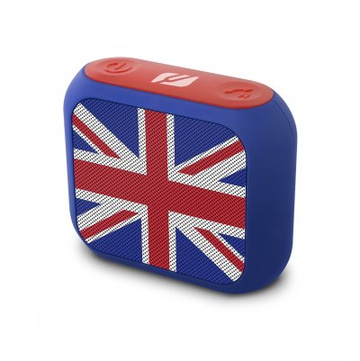 MUSE Enceinte bluetooth -  m 312 btk