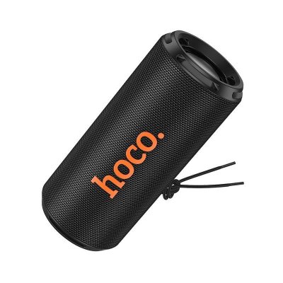 YONIS Enceinte Bluetooth Portable 16 W Autonomie 2 H Fm Tws 