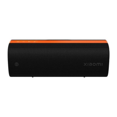 YONIS Enceinte Bluetooth Portable 50 W Autonomie 26 H &Eacute;tanche Ip67 