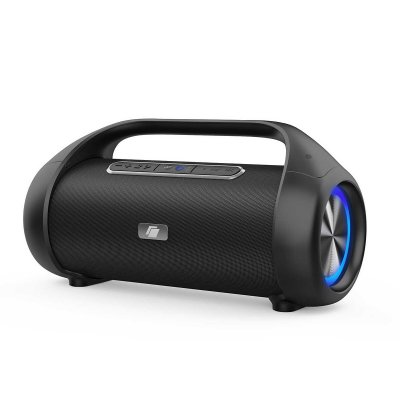 CALIBER Enceinte Bluetooth Portable  Statement