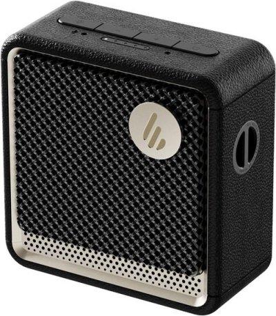 EDIFIER Enceinte Bluetooth portable  ES20