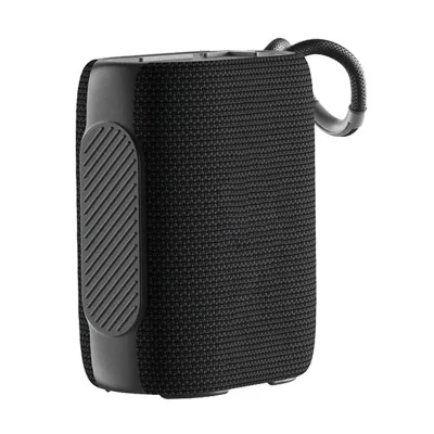 YONIS Enceinte bluetooth portable ipx7 8w son puissant autonomie 8h waterproof  