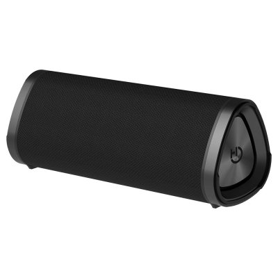 HIDITEC Enceinte Bluetooth Sans Fil  Urban Rok L SPBL10005 10W 