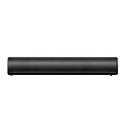 YONIS Enceinte bluetooth sans fil puissante autonomie 3.5h son hd 5w+5w  