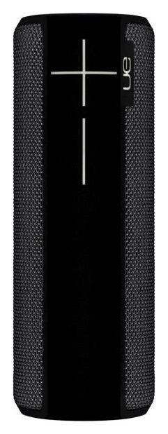 ULTIMATE EARS Enceinte Bluetooth sans fil  UE Boom 2 Phantom 
