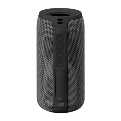 SBS Enceinte bluetooth sans fils Wizard 10- 