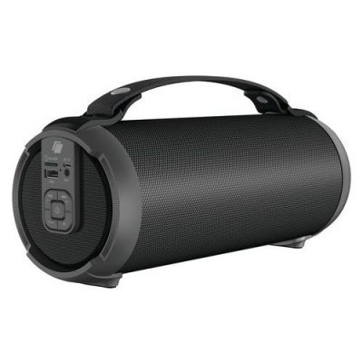 MANUTAN Enceinte Bluetooth Travel Hpg240bt - Caliber