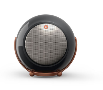 UB PLUS Enceinte bluetooth ub+ eupho e2 KB334-UBE2-BLA