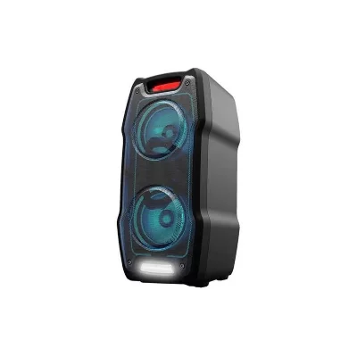 SHARP Enceinte bluetooth usb  ps-929