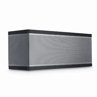 YONIS Enceinte bluetooth waterproof st&eacute;r&eacute;o portable puissante avec micro int&eacute;gr&eacute;e  