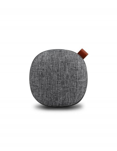 AWEI Enceinte Bluetooth Y260  