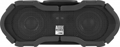 ALTEC Enceinte BT BOOM JACKET IP 