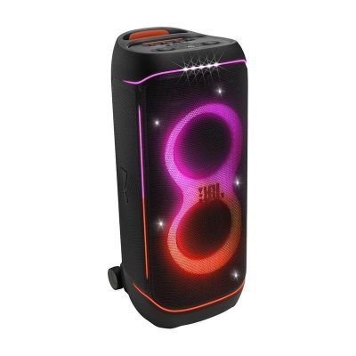 JBL Enceinte de soir&eacute;e  Partybox 720 Bluetooth Noir