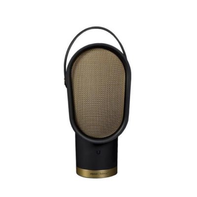 ELIPSON Enceinte  Lenny Noir sans fil