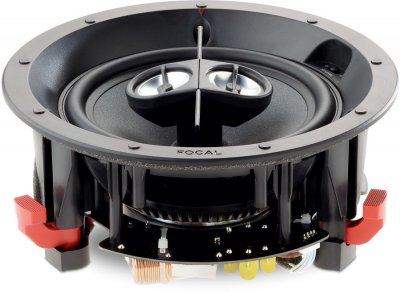 FOCAL Enceinte encastrable  100 IC6 ST
