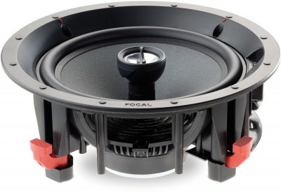 FOCAL Enceinte encastrable  100 ICW8