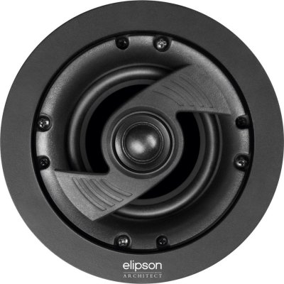 Enceinte encastrable IC4