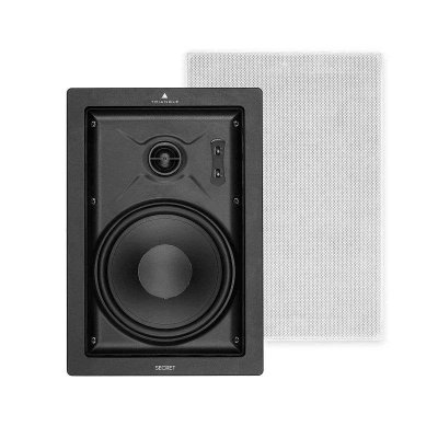 Enceinte encastrable TRIANGLE IWT8 