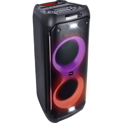 IBIZA SOUND Enceinte IBIZA COLUMBA 1200 