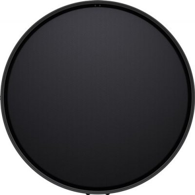 DEFUNC Enceinte multi room wifi  TRUE HOME Large Noir - Neuf