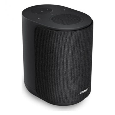 BOSE Enceinte multiroom  Lifestyle Ultra - Noir