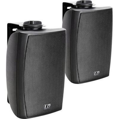 LD SYSTEMS Enceinte murale  ldcwms42b 40 w 